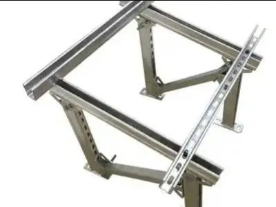 Cable Trunking vs Cable Tray: How to Make Correct Project Selection