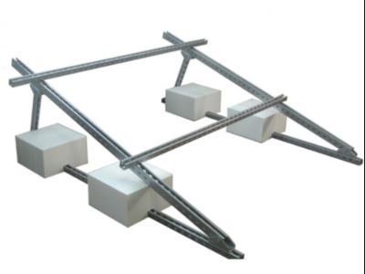 Solar Panel Support Design: Critical Factors for Long-Term PV Stability