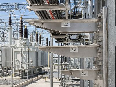 How to Retrofit Existing Unistrut Channel for New Solar Panel Support Systems