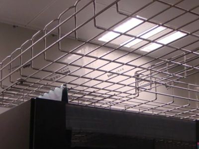 Customized Stainless Steel Products Lead Time and Project Procurement Advice