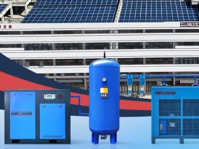 Why OEM Industrial Dehumidifiers Are Growing in Demand