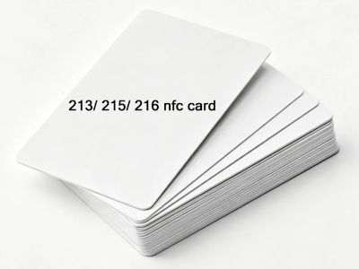 Creative DIY Custom Gift Card Holders