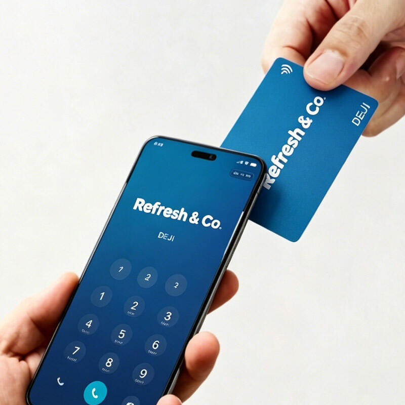 What Is a PVC Card and What are its Benefits?