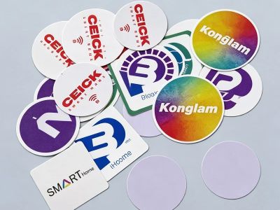 How to Elevate Your Brand With Hang Tags
