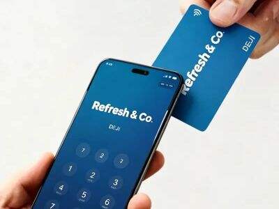 What Is a PVC Card and What are its Benefits?