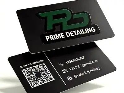 Les trois principales raisons d’obtenir une carte de membre