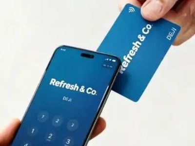 How long do PVC cards last?