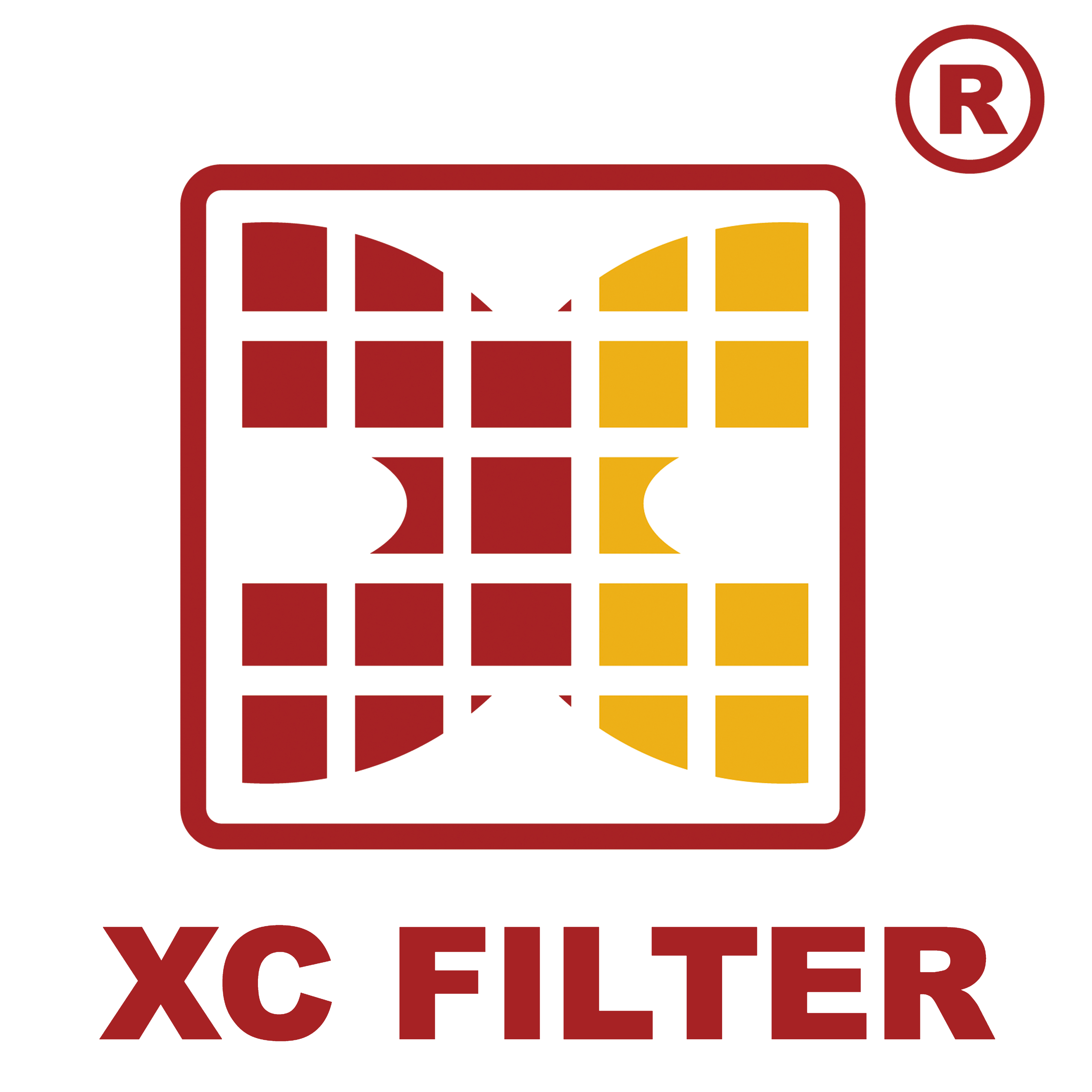 Yangzhou Xuancheng Filter Screen Co., Ltd.