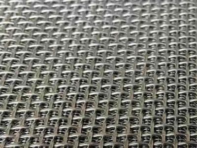 Comment détecter l’obstruction des tamis dans le filage continu de fibres