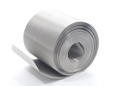 Choisir le bon maillage de filtre pour les systèmes de changeur de tamis à double plaque coulissante