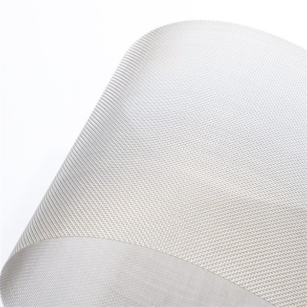 Maille Tissée Simple pour Tous Vos Besoins