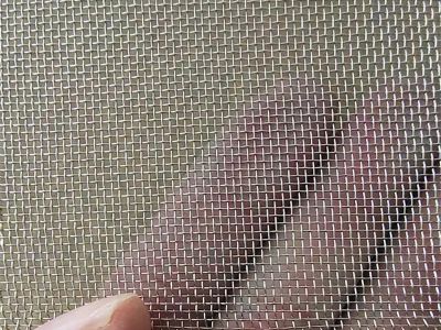 Les 5 meilleurs grossistes pour pack de grille filtre en Islande