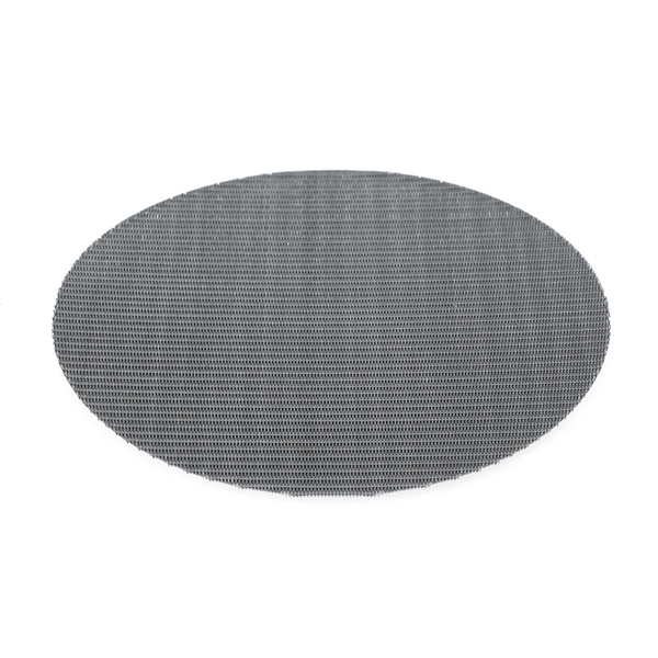 Prevents debris buildup in plumbing systems