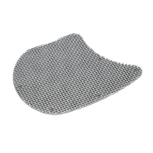 Tailles et motifs personnalisables pour s'adapter à tout projet.