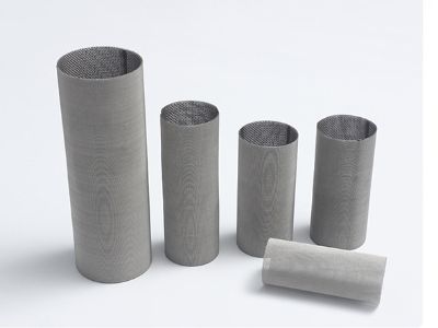 Les coûts cachés liés à l'utilisation d'une maille de faible qualité dans la filtration de matériaux recyclés