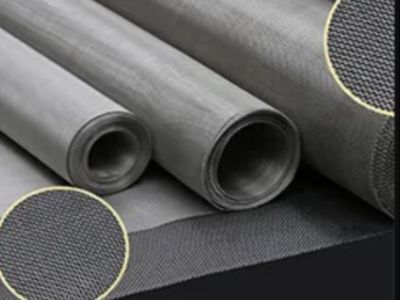 Meilleur prix pour le revendeur de tissu maillé au Vietnam