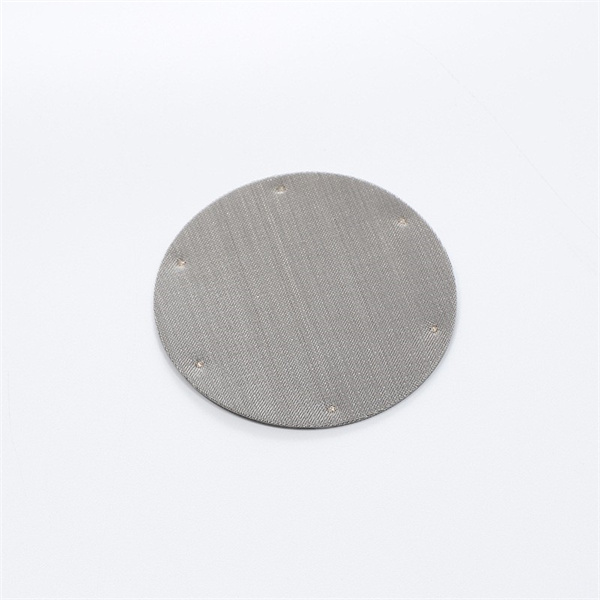 Choisir le bon maillage tissé plat pour votre projet