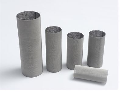 Les 5 meilleures caractéristiques d'un FILTRE EN MAILLE MÉTALLIQUE durable pour feuille PET