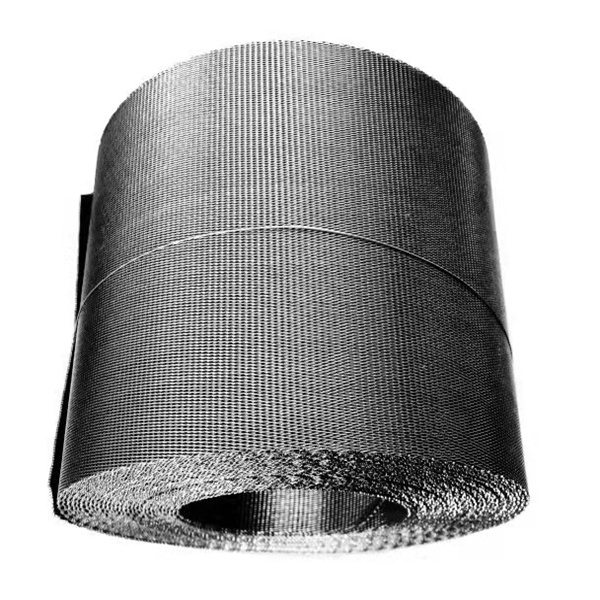 Choisir le bon matériau de ceinture filtrante pour vos besoins spécifiques