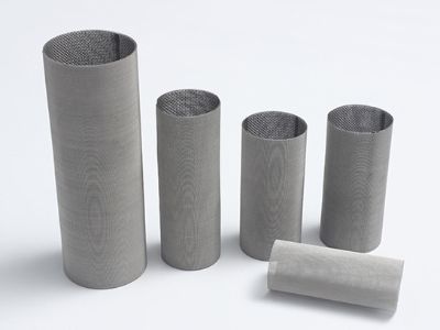 Pourquoi notre tamis filtrant multicouche est-il une solution rentable à long terme ?