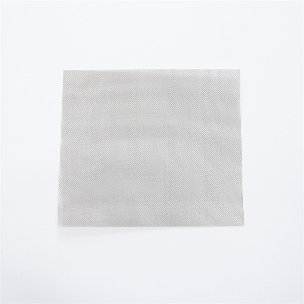 Guide complet pour choisir la bonne grille en acier filtre