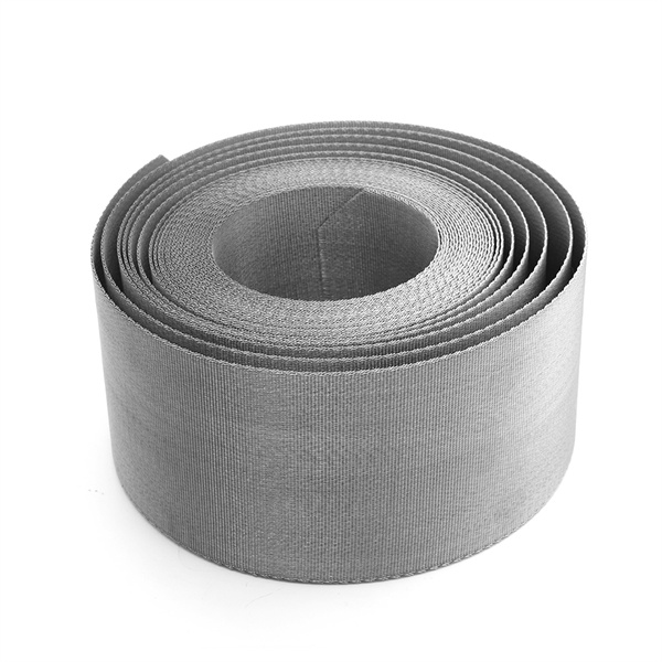 Reduce Downtime and Maintenance Costs with a Durable Filter Mesh Bel