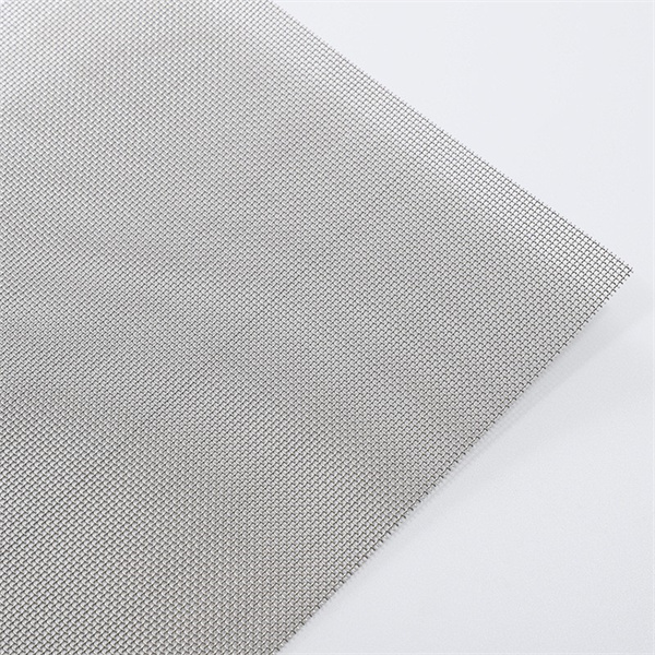 Conseils pour Nettoyer et Entretenir la Maille de Votre Filtre