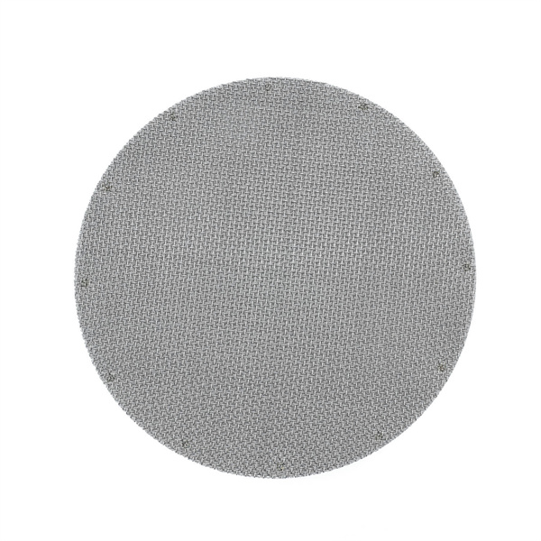 Choisir le meilleur filtre en maillage inoxydable pour vos besoins