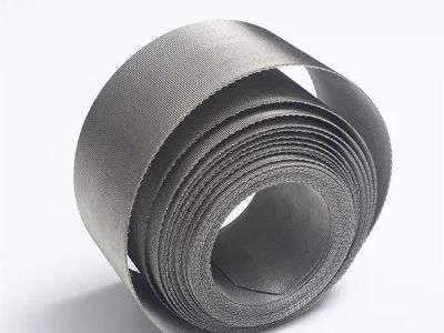 Comment choisir le joint d’étanchéité adapté à votre pack de tamis composites