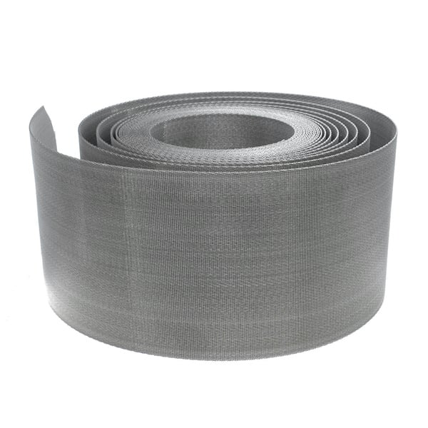 Gagnez du temps et de l'argent avec une grille de filtre d'extrudeur innovante
