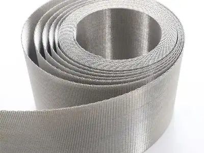 Comment gérer la dégradation thermique dans les zones mortes de l'extrusion de feuilles