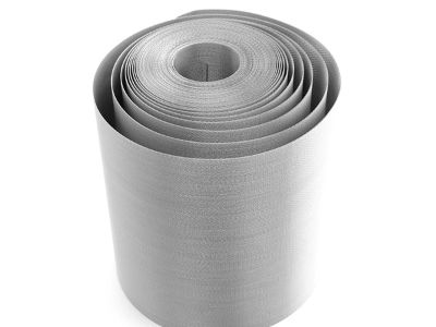 Ce que tout fabricant de plastiques devrait savoir sur la filtration de la fonte polymère