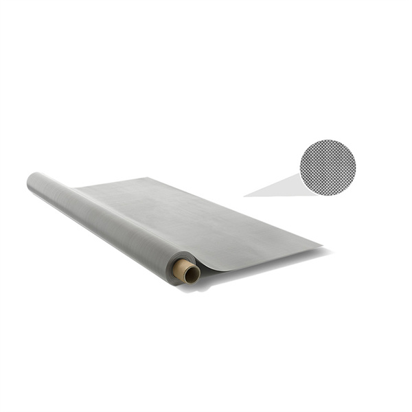 Solution économique pour une filtration et un criblage durables et de longue durée