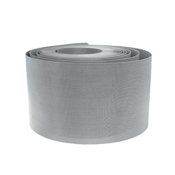 Expérimentez une performance sans égale avec une grille de filtre d'extrudeur avancée