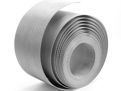 L'importance d'un ajustement parfait pour une toile de filtration pour changeur de tamis à double plaque coulissante