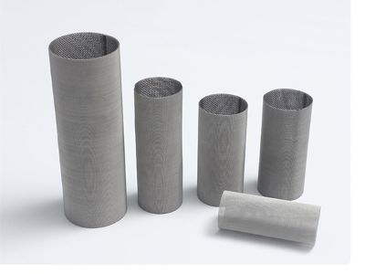 Pourquoi la précision est essentielle dans la filtration pour le filage de fibres