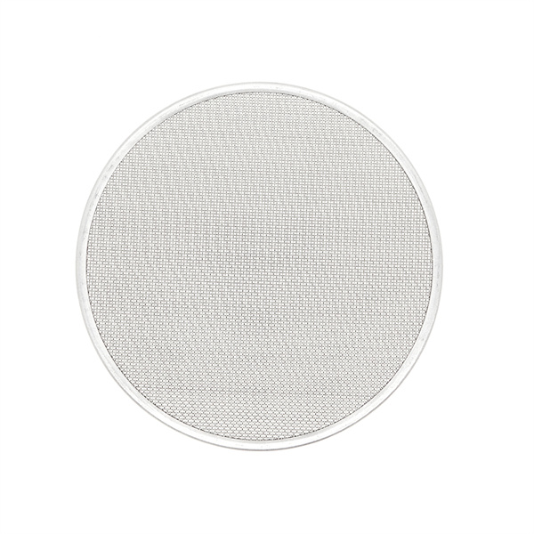 Trustworthy Supplier of Metal Filter Screens at Competitive Wholesale Prices