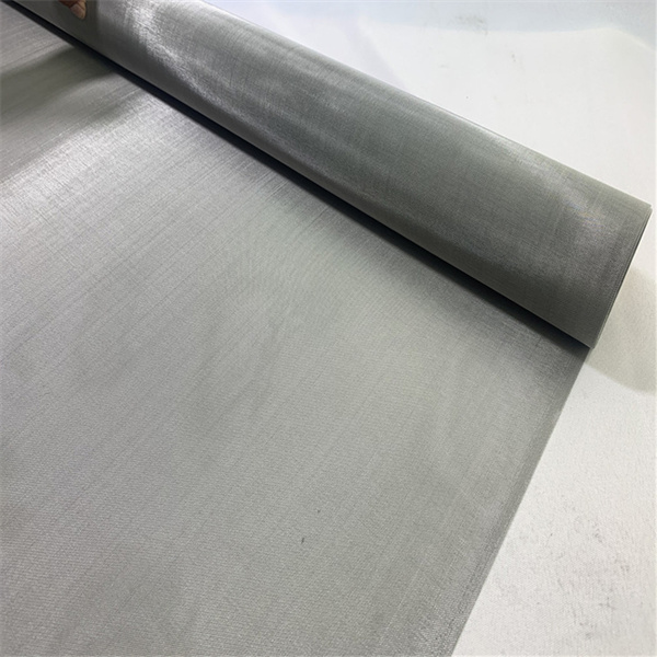 Exploration des Différents Styles de Tissage du Tissu Maille Filée