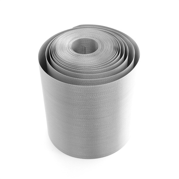 Choose the Perfect Filter Mesh Belt for Your Specific Industry Requirements