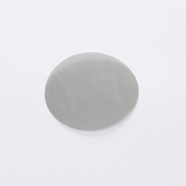 Comment obtenir exactement ce dont vous avez besoin avec des disques en tissu filaire inoxydable