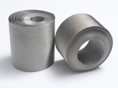 Pourquoi votre procédé de filtration polymère a-t-il besoin d'une toile de filtration de haute qualité ?
