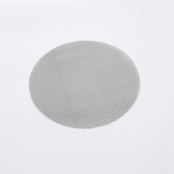 Technologies innovantes de grille en acier filtre pour une efficacité améliorée