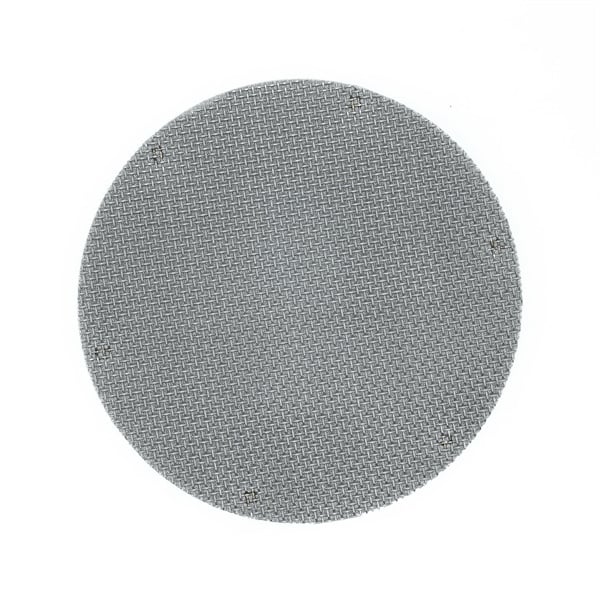 Le tissu filtre multifonction dont vous ignoriez avoir besoin.