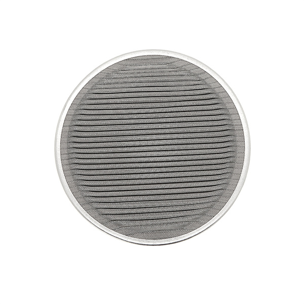Usages créatifs de la grille en fil d'acier