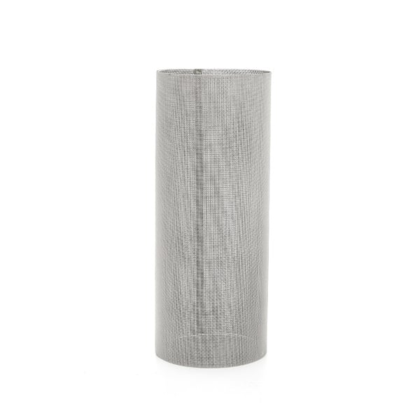 Simplifiez l'entretien avec un tube à maillage filtre fiable.