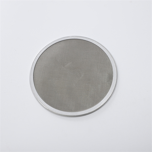 Facile à installer et à entretenir pour une performance durable