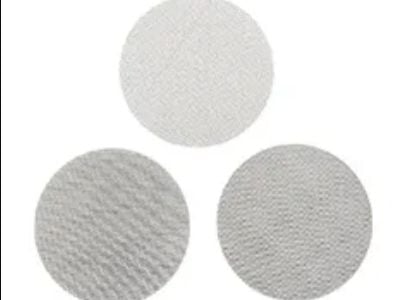 Comment choisir le meilleur fabricant de filtres à disques en feuilles à Singapour ?