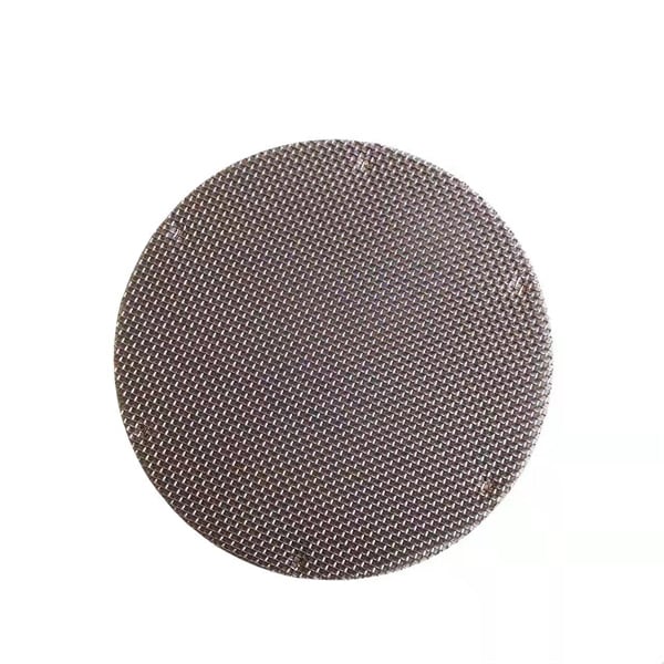 Les principales industries qui utilisent des disques de maillage filtre pour une filtration optimale