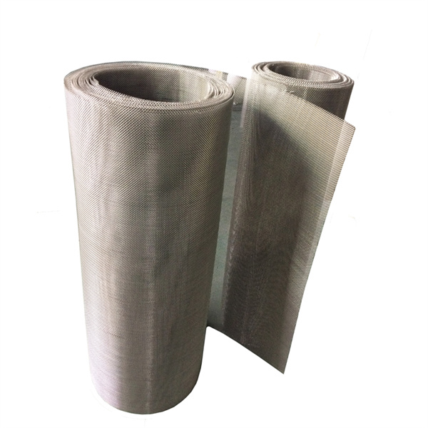 Tailles et formes personnalisables pour tout projet ou besoin