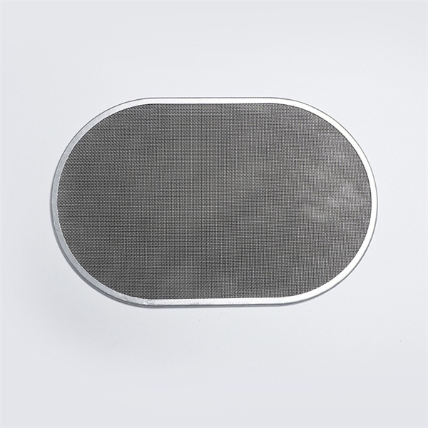 Protégez votre vie privée avec un filtre d'écran sur votre ordinateur portable ou votre téléphone.